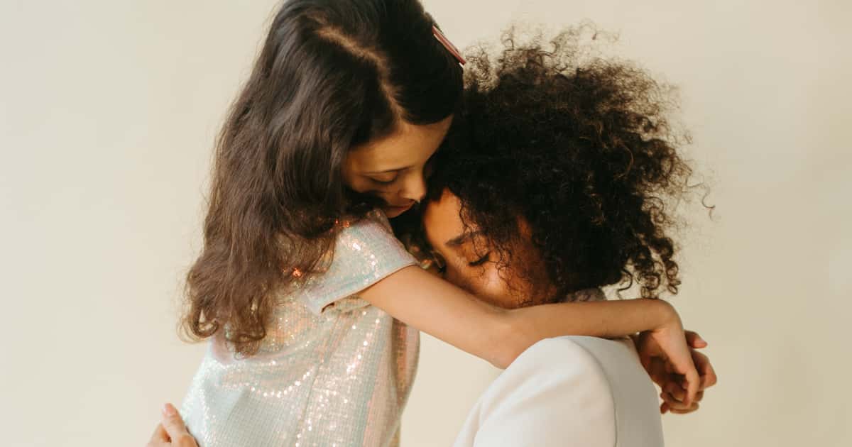 The Apple Fell Far: Smart Kids Reveal Their Parents’ Dumbest Moments