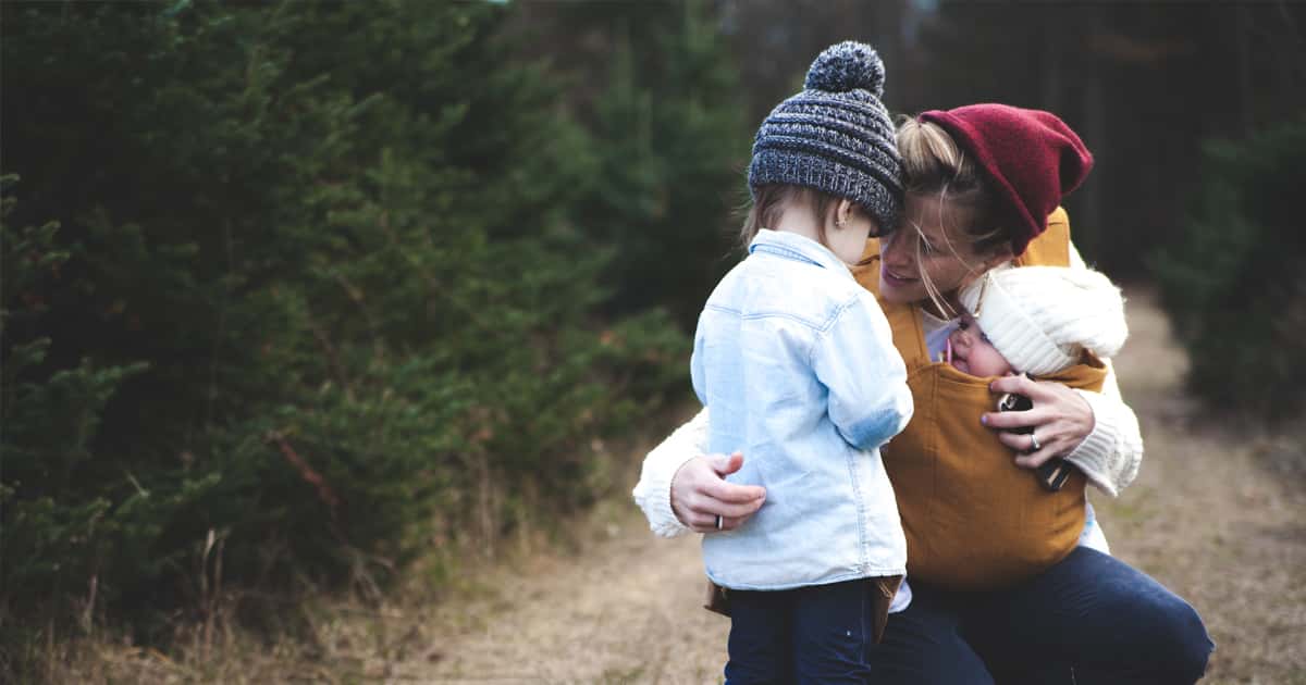 Unbelievably Bad Parents
