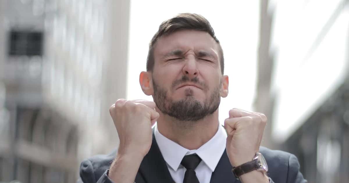 People Share The Moment When They Realized They Were Poor