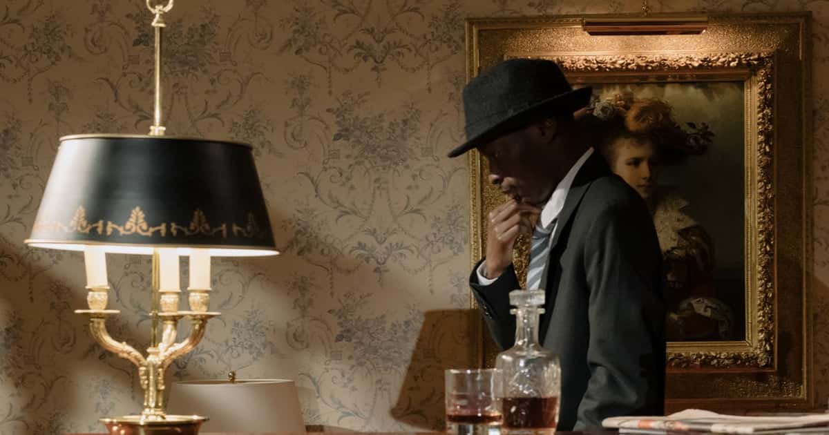 Private Investigators Reveal Their Most Outrageous Case Discoveries