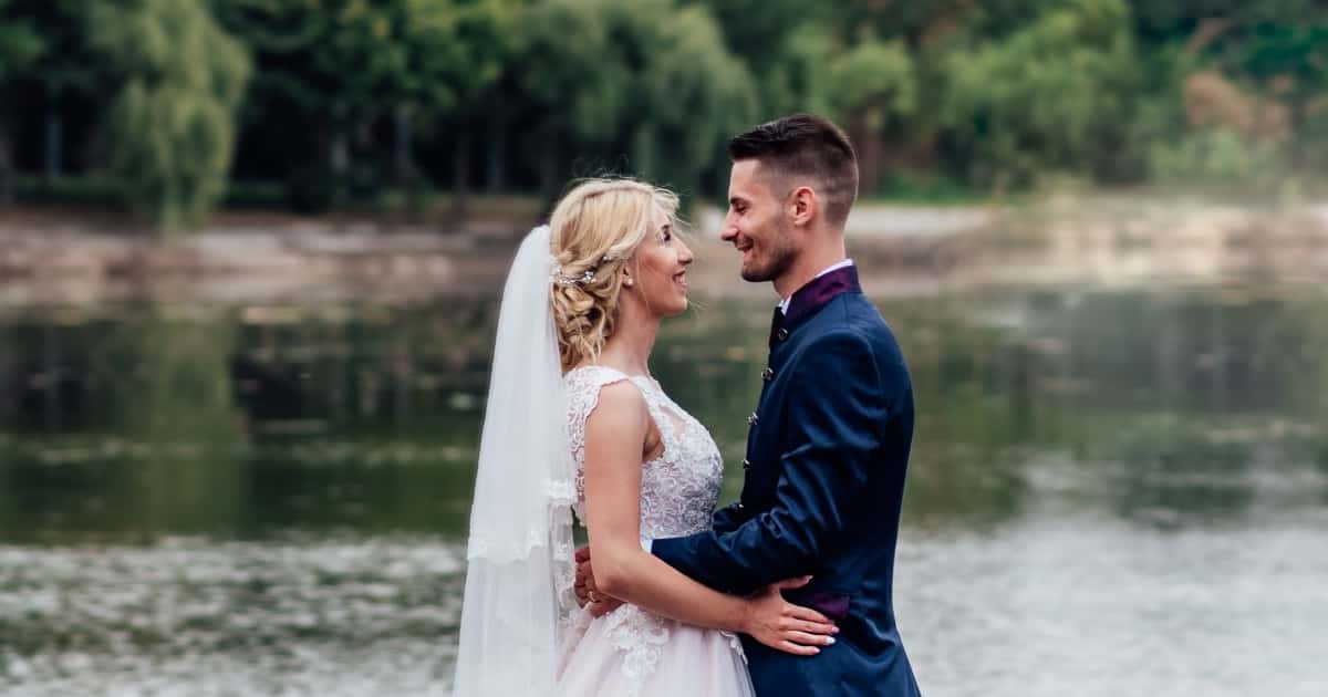 Couples Who Remarried After Divorcing Each Other Share Their Stories