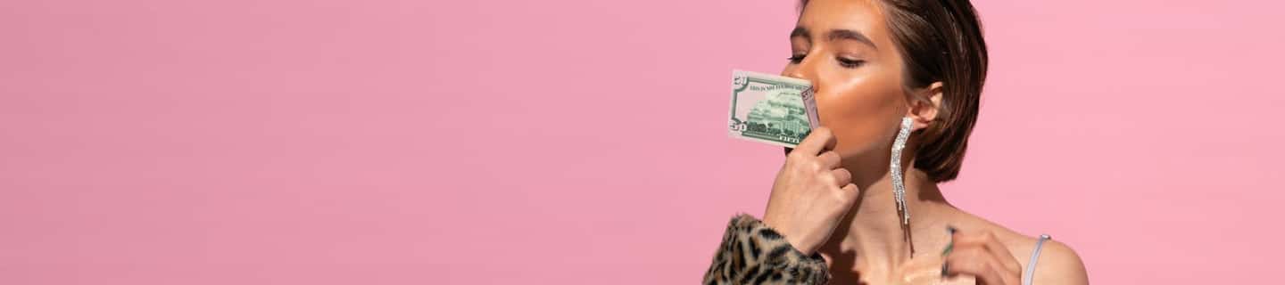 People Share The Moments When They Realized They Were Poor or Wealthy