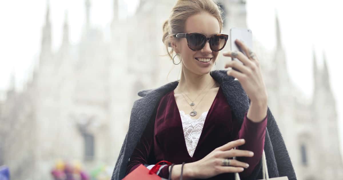 Regular People Describe The Bizarre Things Rich People Bought
