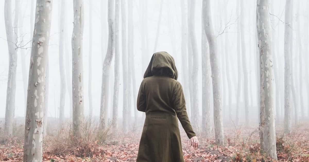 Small Towns, Big Secrets: People Share Their Chilling Hometown Scandals