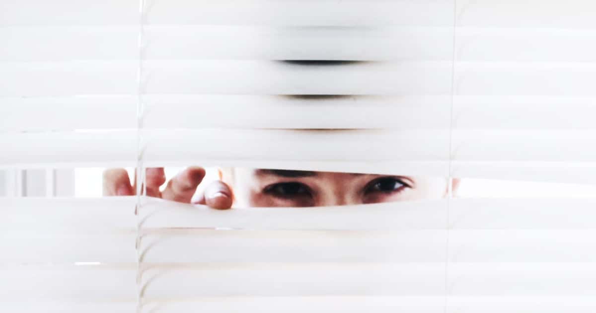 Tormented People Share Secrets They Wish That They’d Never Found Out