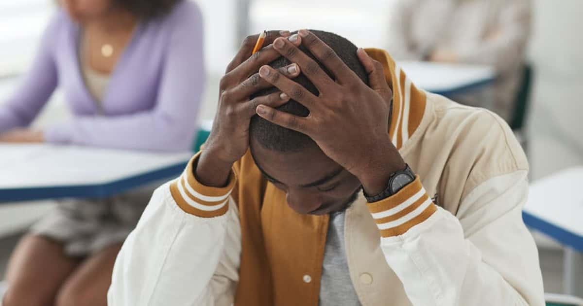 Teachers Share Stories of Students Who Are So Dumb It’s Scary