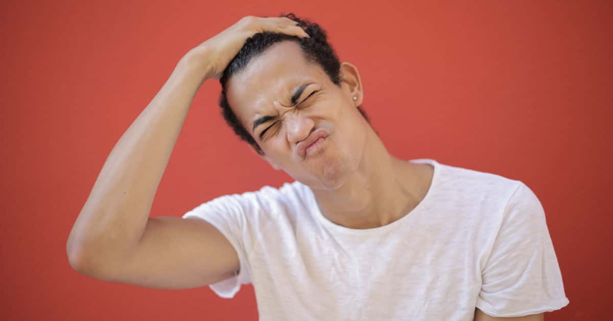 People Share Moments When Their Own Stupidity Blew Them Away