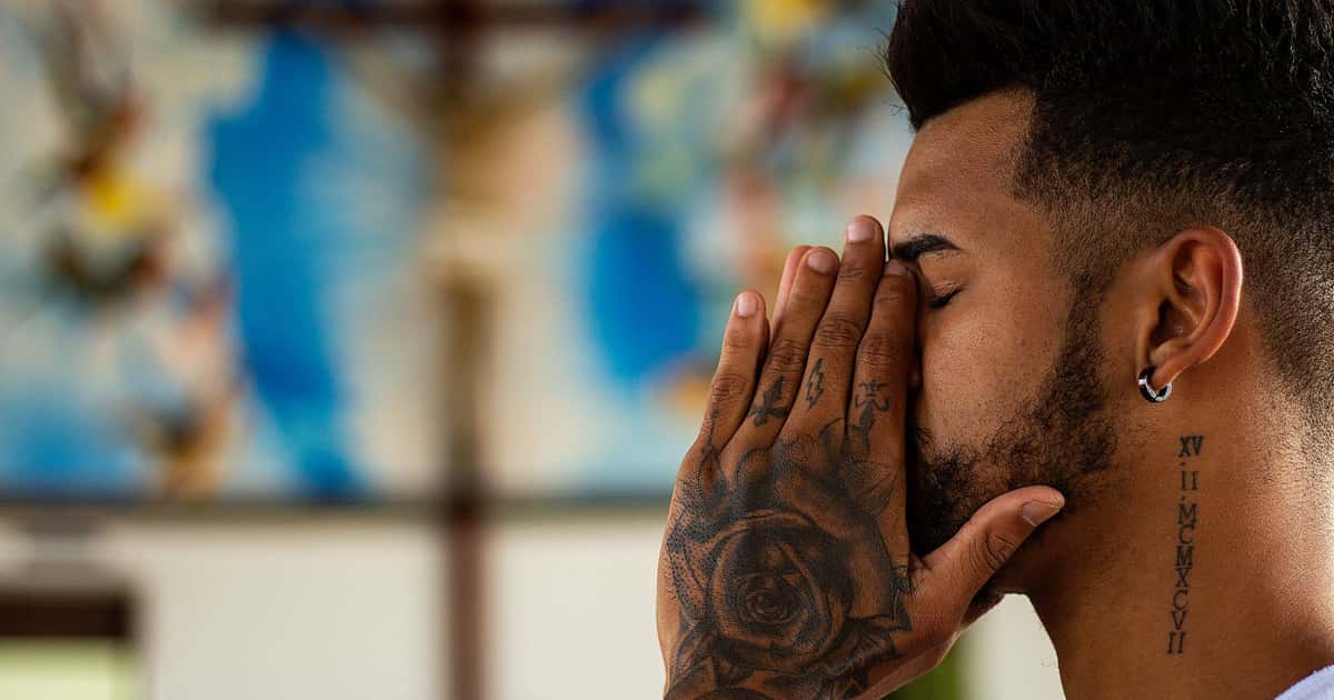 Ink Gone Wrong: People Share The Worst Tattoos They've Ever Seen