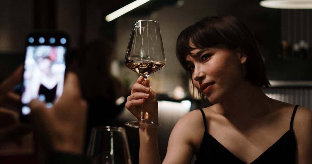 Regretful People Share Their Terrible Date Horror Stories