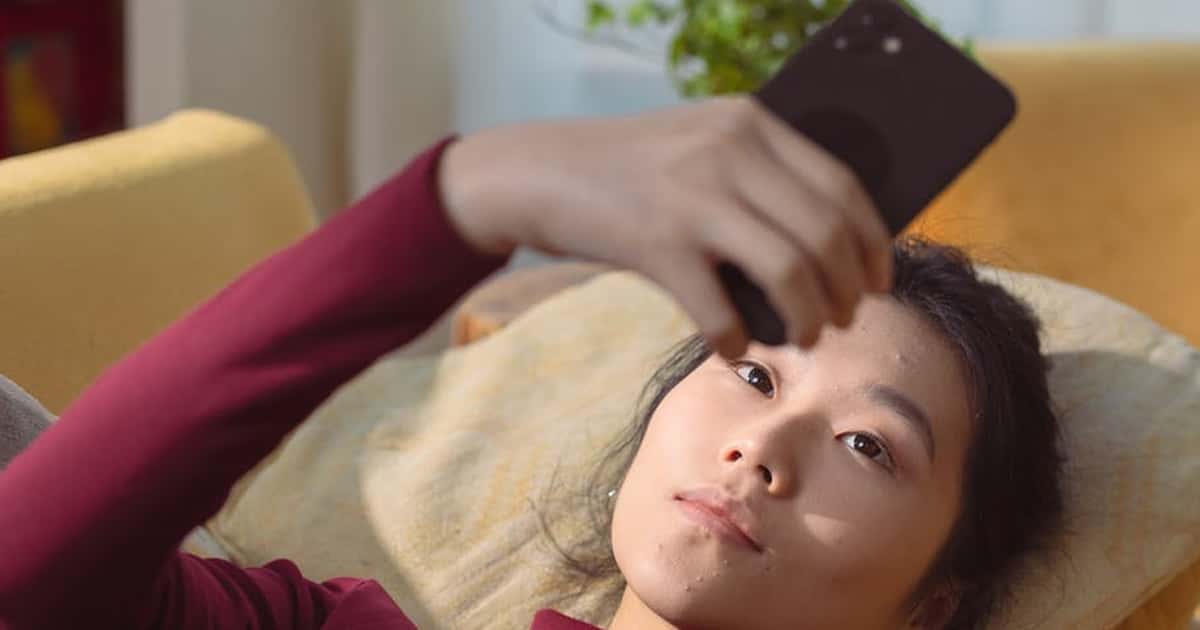Swipe Left: These Online Dating Horror Stories Made Us Delete Tinder