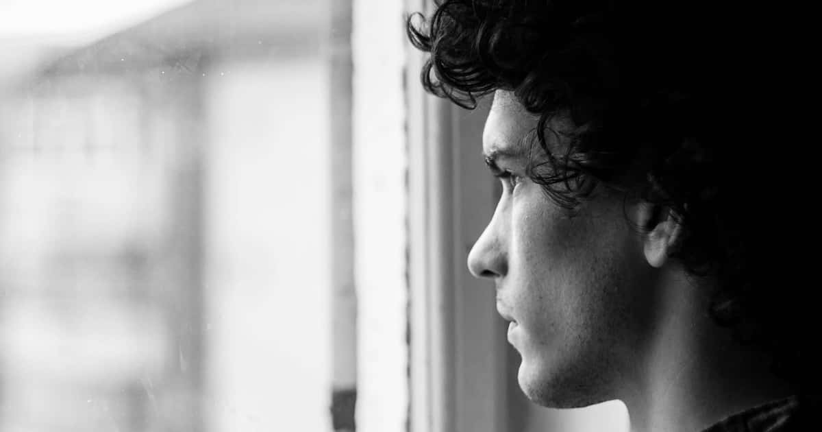People Share Traumatic Childhood Incidents That They Only Understood As Adults