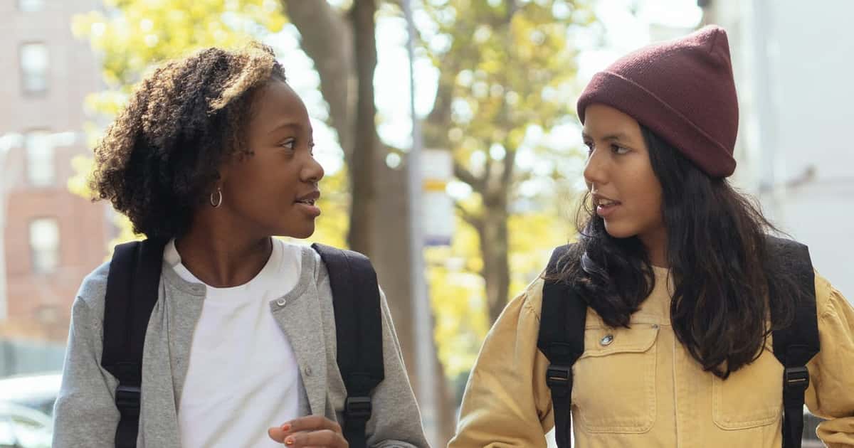 Nostalgic People Describe the Most Memorable Trends of the 2010s