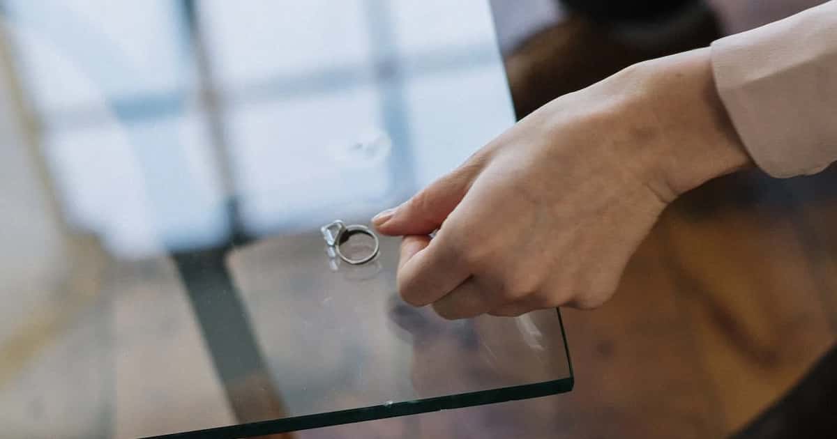 Divorce Lawyers Share The Most Screwed They’ve Ever Seen A Client In Court