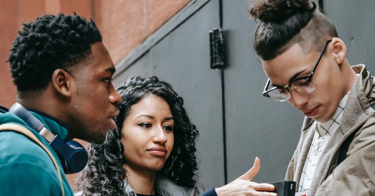 Horrified People Share The Moment They Realized “I’m the Jerk Here”