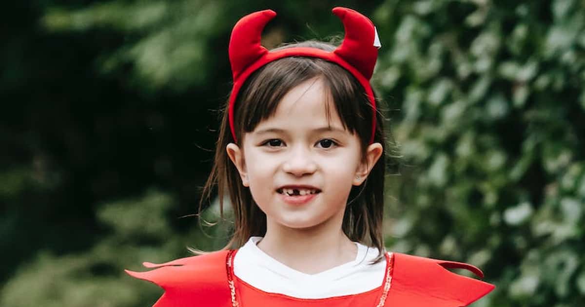 Parents Confess To Their “Oh God, I’ve Raised a Monster” Moments
