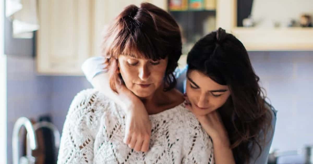Mortified Parents Describe the Worst Things Their Kids Ever Did
