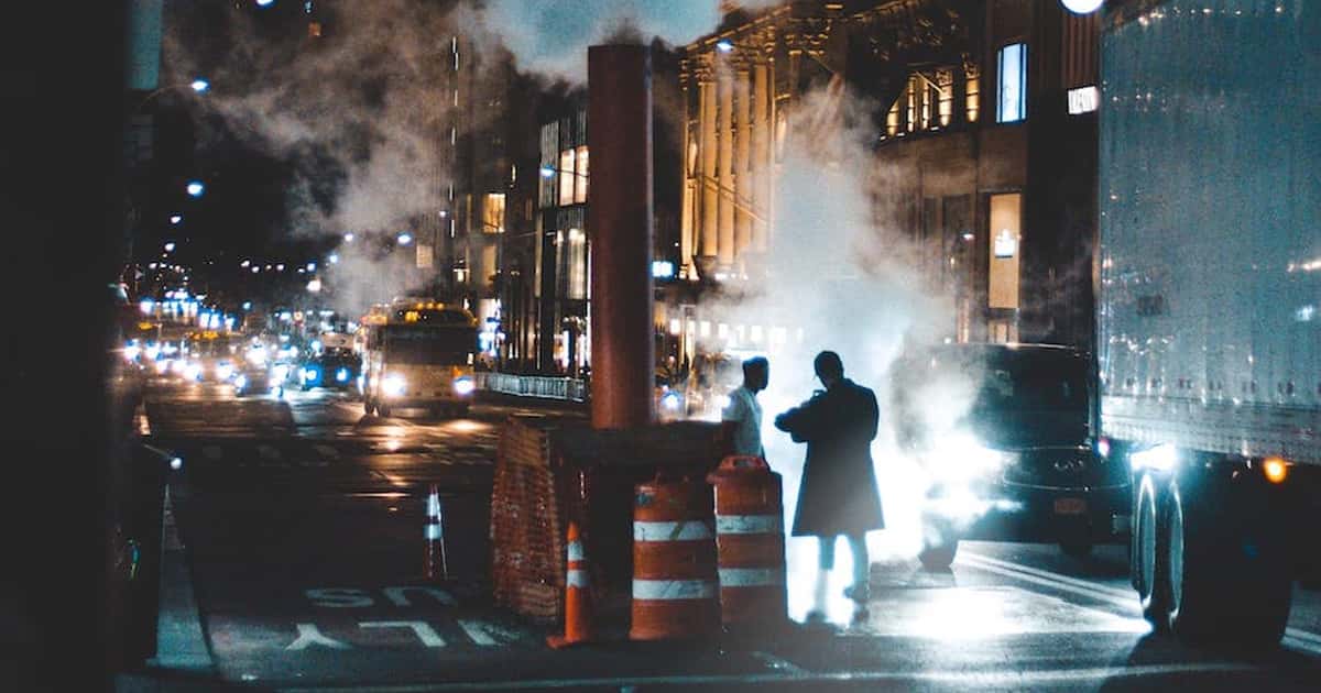 Terrifying Urban Legends That Turned Out To Be True