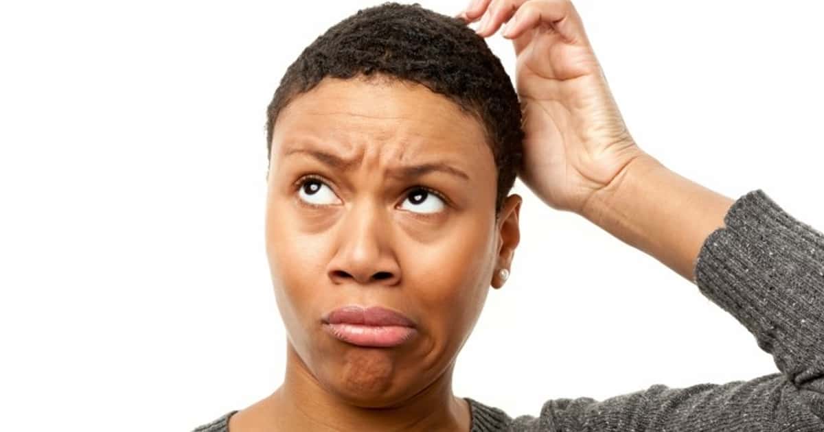 Baffled Witnesses Share Things They’ve Seen But Can’t Explain