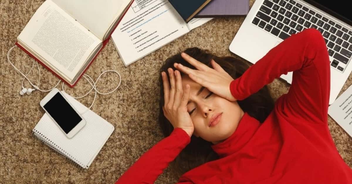 Professionals Share Why They Regret Going Into Their Fields