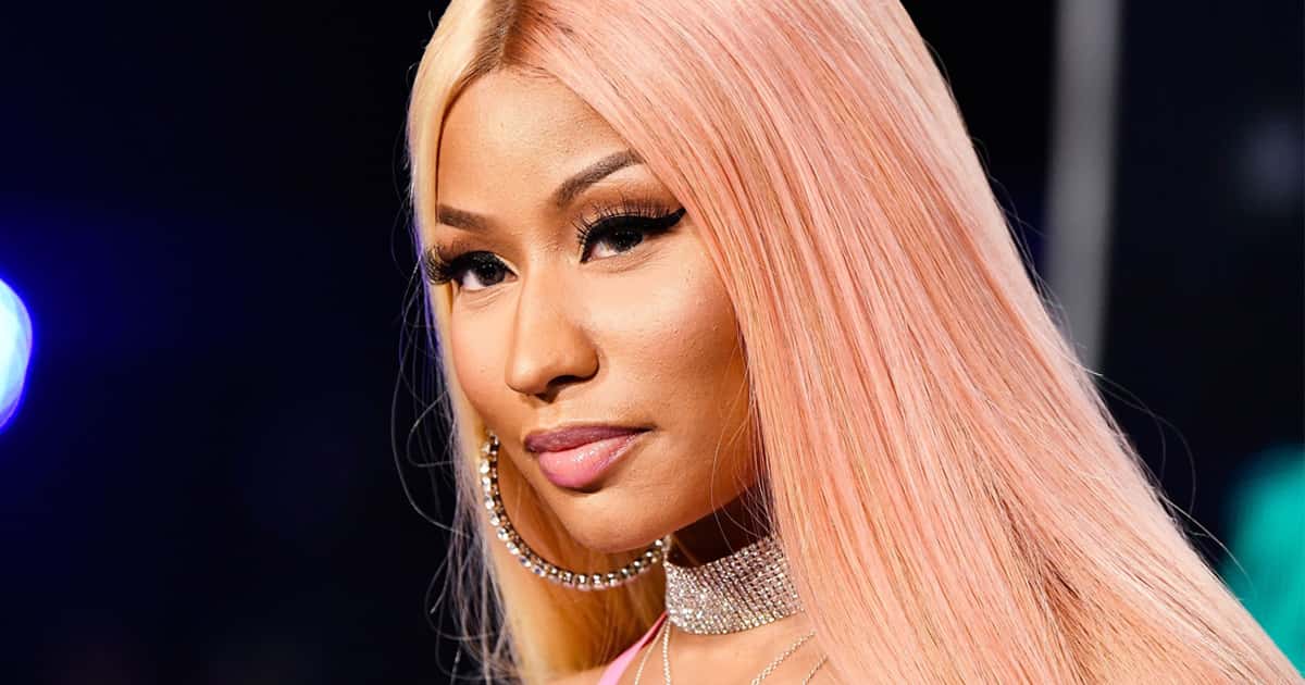 People Share Their Most Disturbing Celebrity Encounters