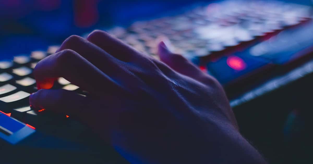 ChatGPT: The Viral AI That Could Usher Tech Into A New Era