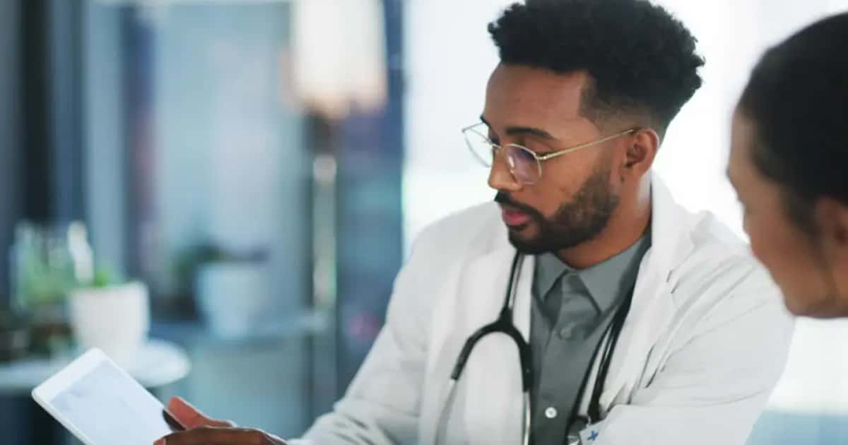 Doctors Reveal The Most Disturbing Medical Cases They've Ever Seen