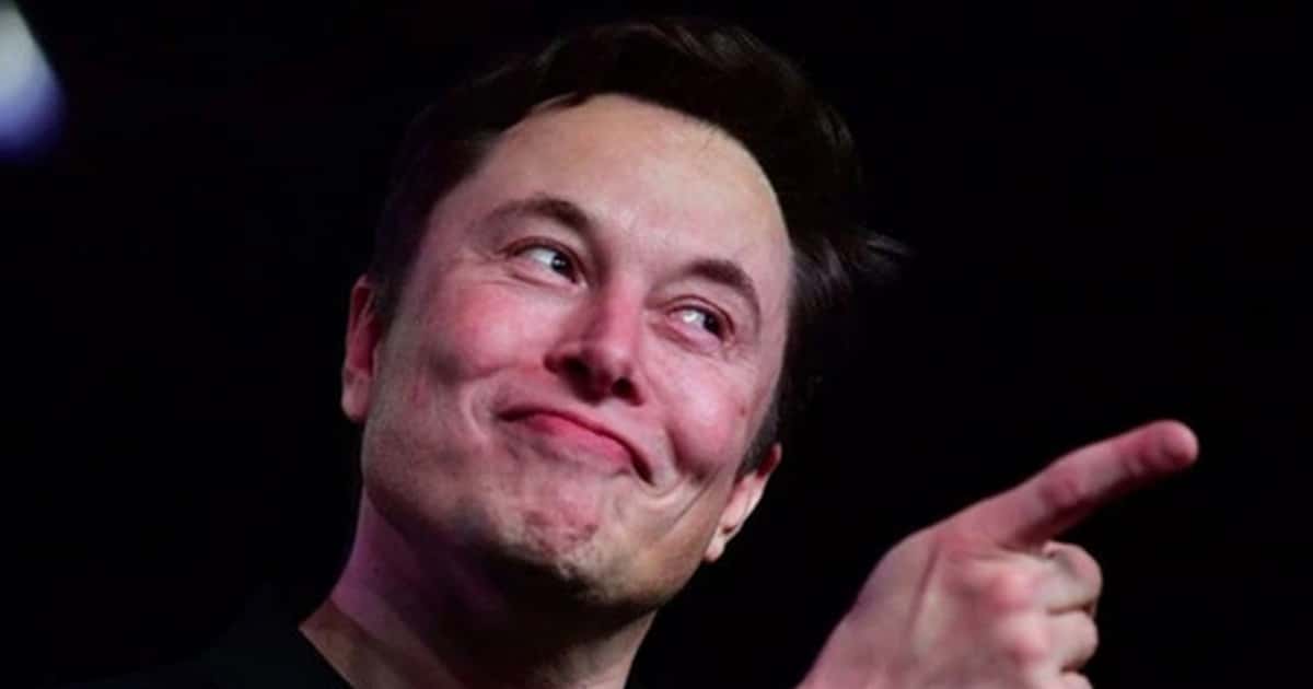 An Ad-Free Version Of Twitter Is Coming, Says Elon Musk