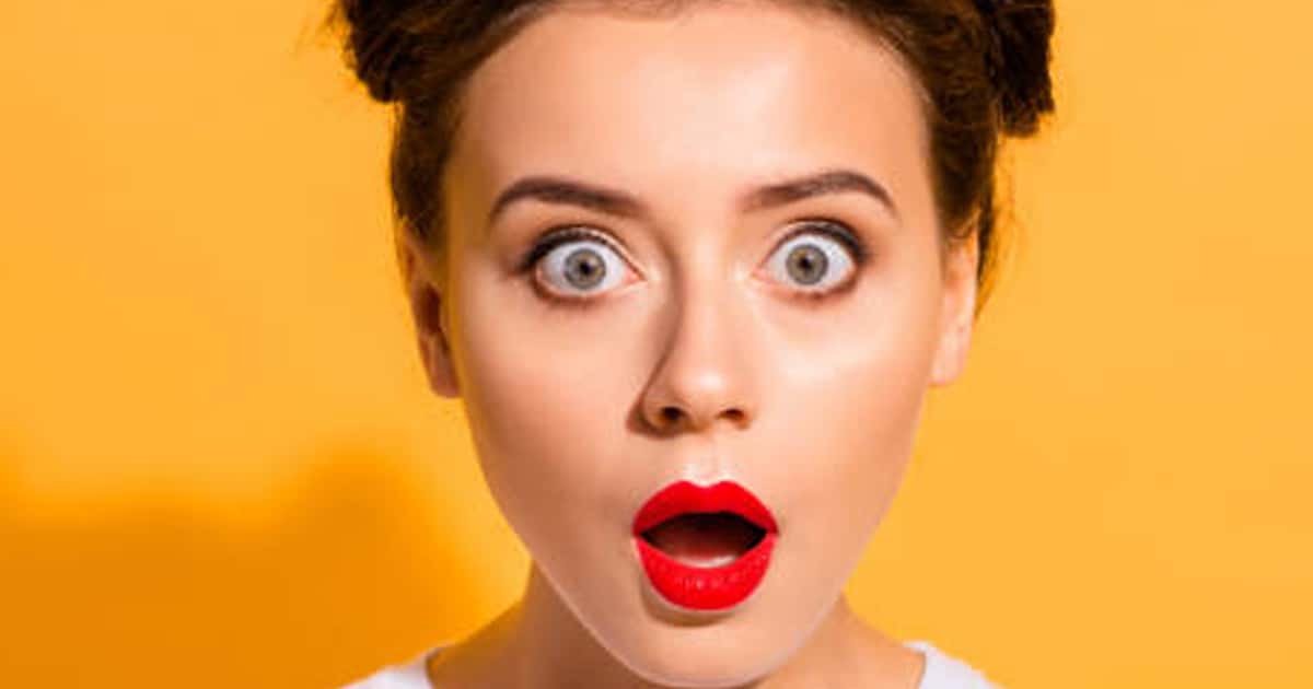 People Share Their Wildest “This Isn’t What it Looks Like!” Moments