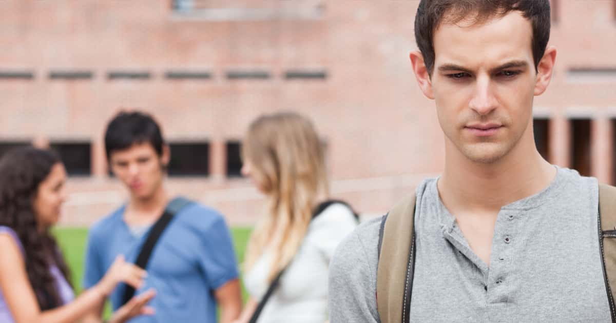 I Didn't Want To Know: The Most Hurtful Comments People Have Overheard About Themselves