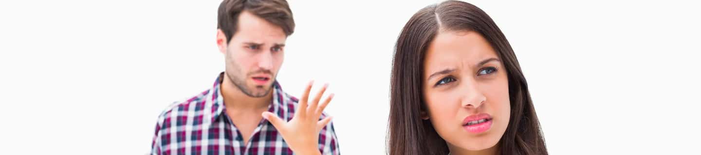 People Admit Their Most Embarrassing Flirting Fails