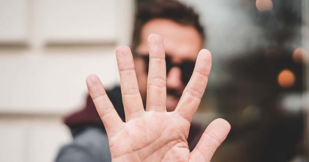People Share The Wildest Reactions to Rejection They’ve Ever Seen