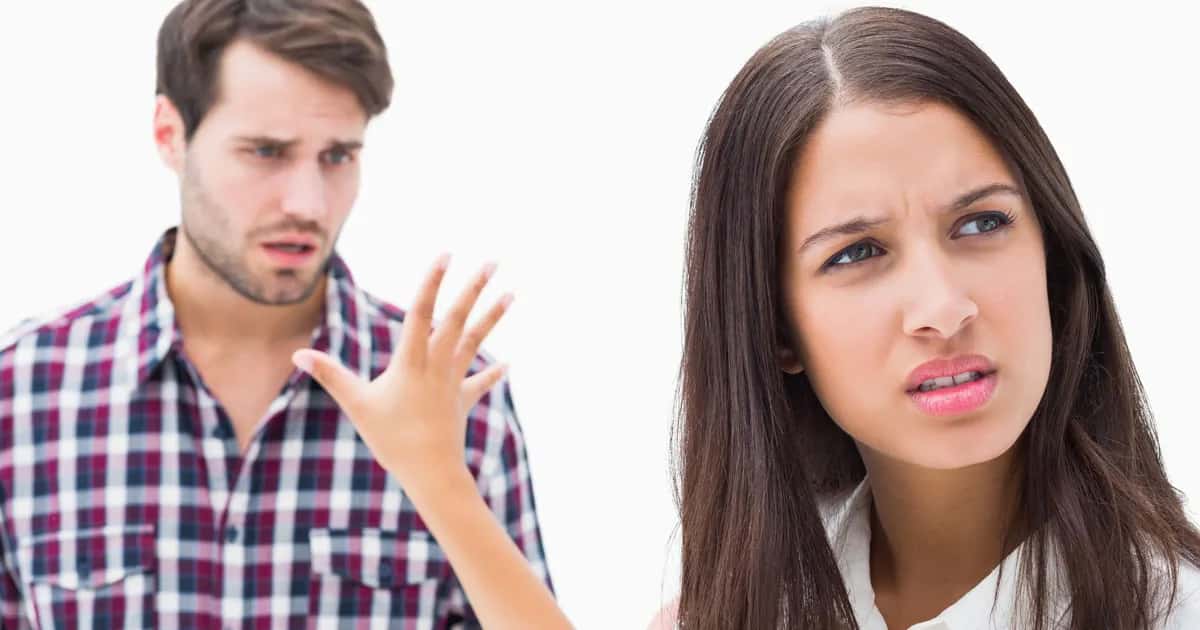 People Admit Their Most Embarrassing Flirting Fails