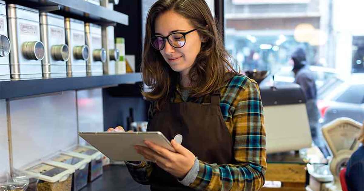 Retail Employees Share Their Black Friday Horror Stories