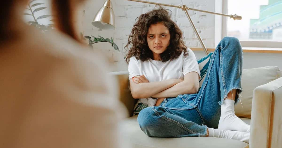 Horrified People Describe The Biggest Spoiled Brats They’ve Ever Seen