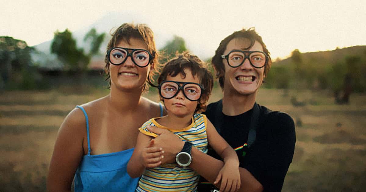 People Share The Strange Family Traditions They Thought Were Normal