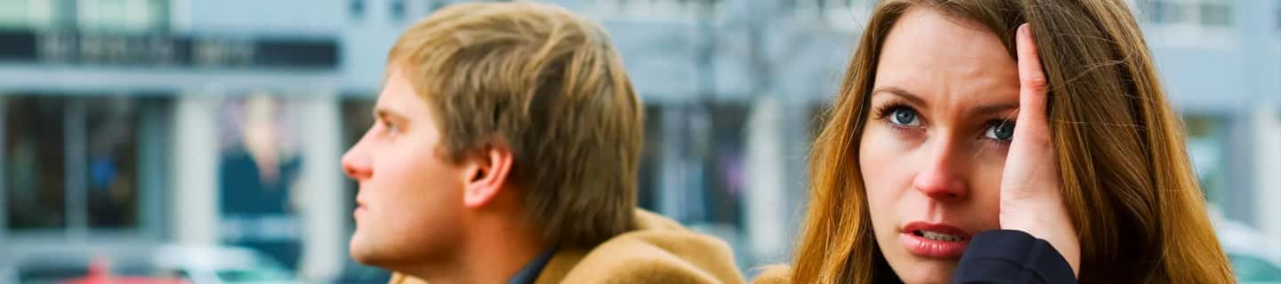 People Share The Worst Dates They've Ever Been On
