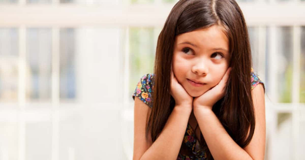 Awful Kids, Worse Parents