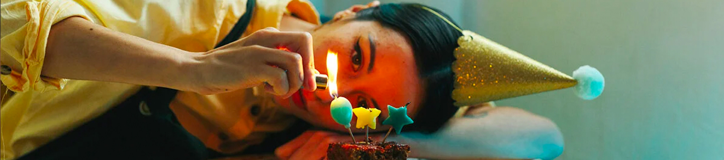 These Must Be The Worst Birthdays Ever