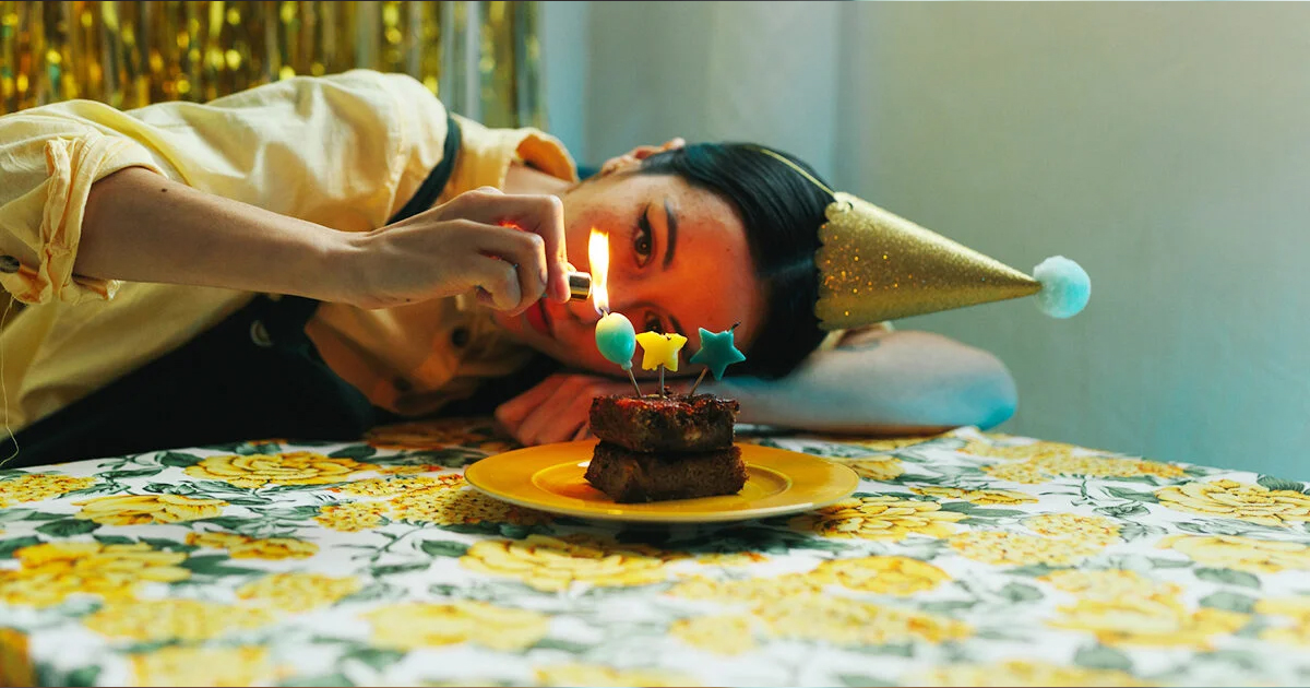 These Must Be The Worst Birthdays Ever