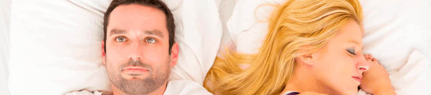 People Share the Creepiest Thing Their Significant Others Have Ever Done