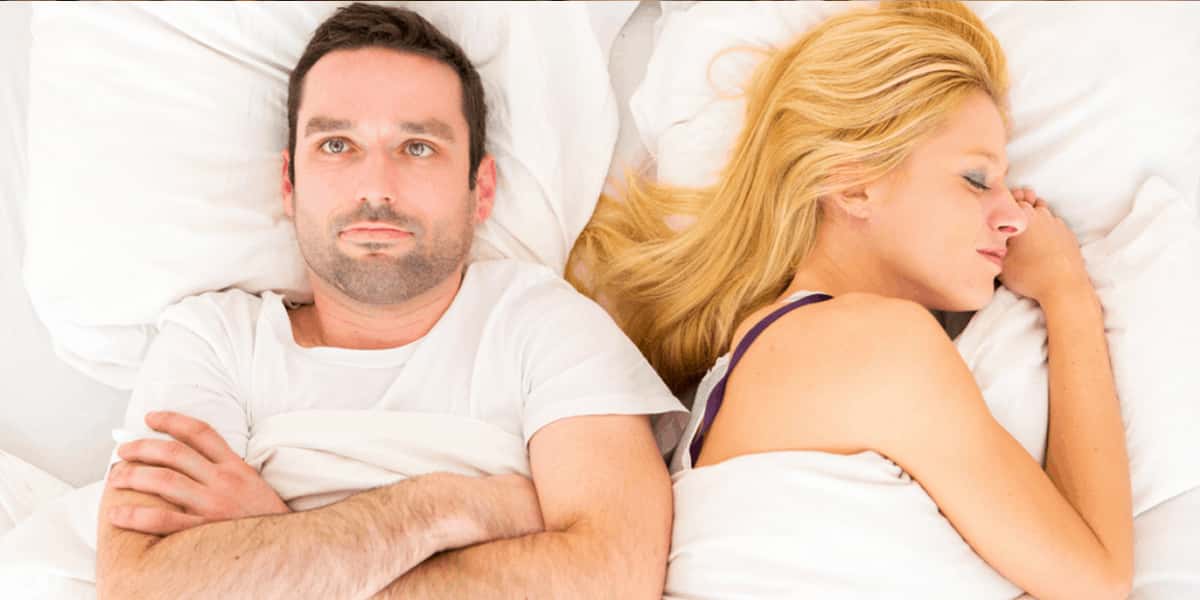 People Share the Creepiest Thing Their Significant Others Have Ever Done