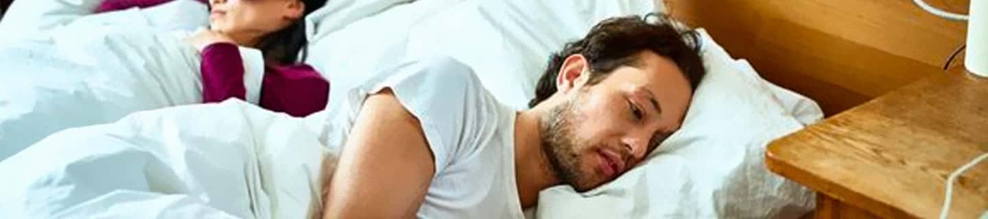 People Share Their Dads’ Biggest “Don’t Tell Mom” Secrets