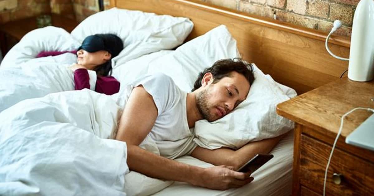 People Share Their Dads’ Biggest “Don’t Tell Mom” Secrets