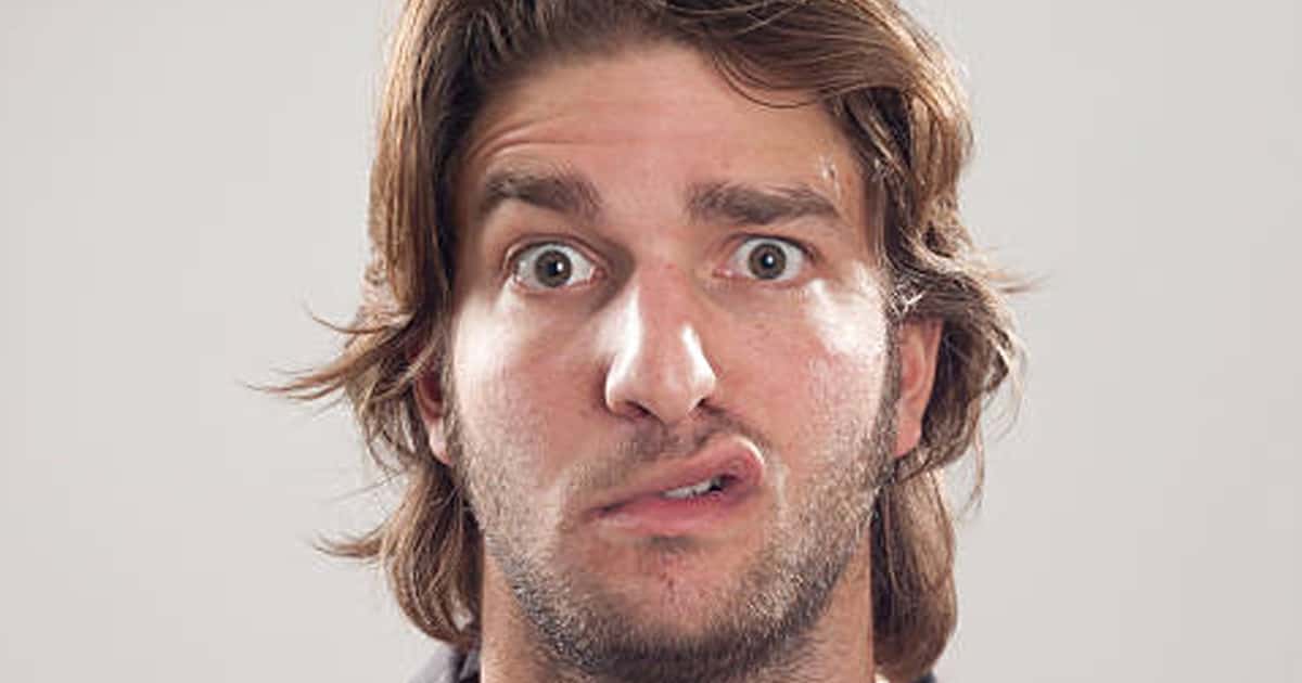 People Share The Dumbest Thing They’ve Ever Heard Someone Say