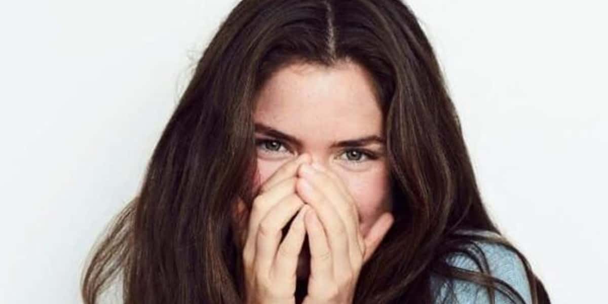 People Reveal The Things It Took Them Way Too Long To Learn About The Opposite Sex