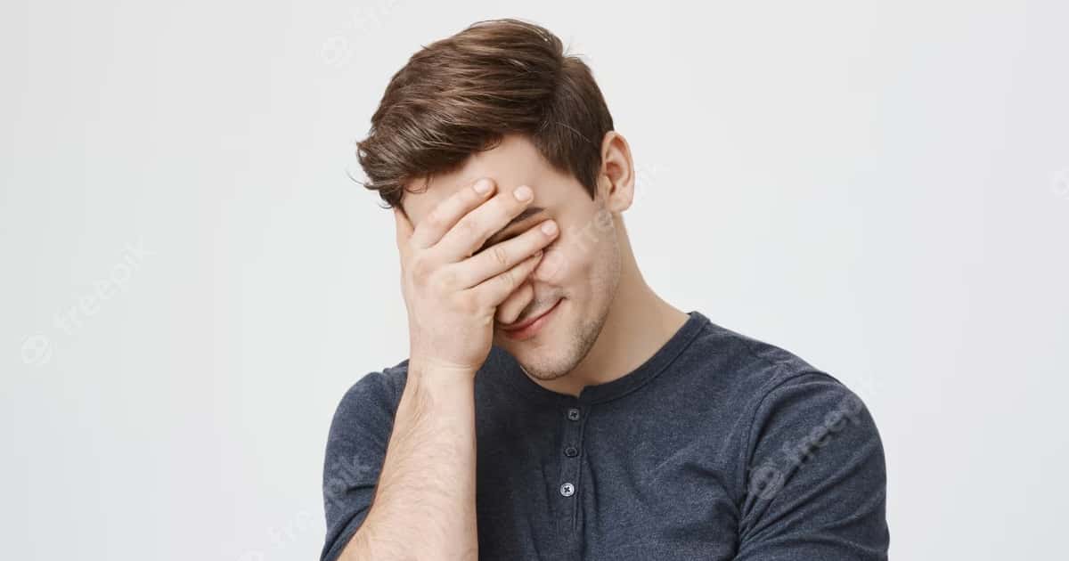 embarrassedguy_internal