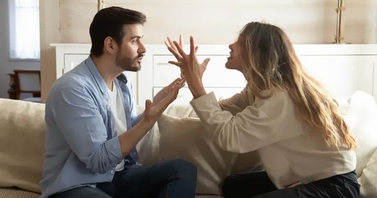 The Worst Exes Ever