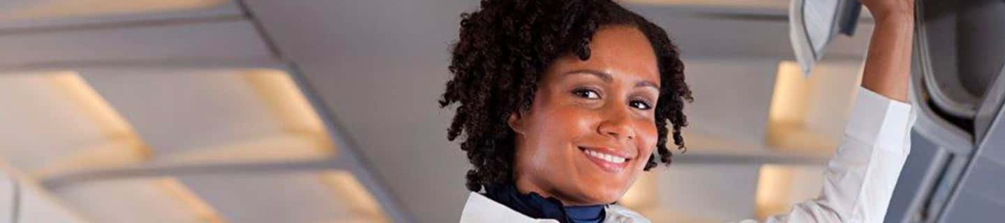 Flight Attendants Describe Their Worst Passenger Stories
