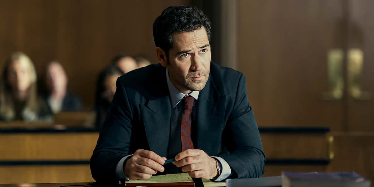 Lawyers Share The Dumbest "I Want To Sue" Case They've Ever Been Approached With