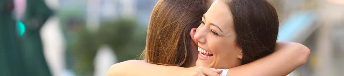 People Share The Most Moving Experiences They've Ever Had